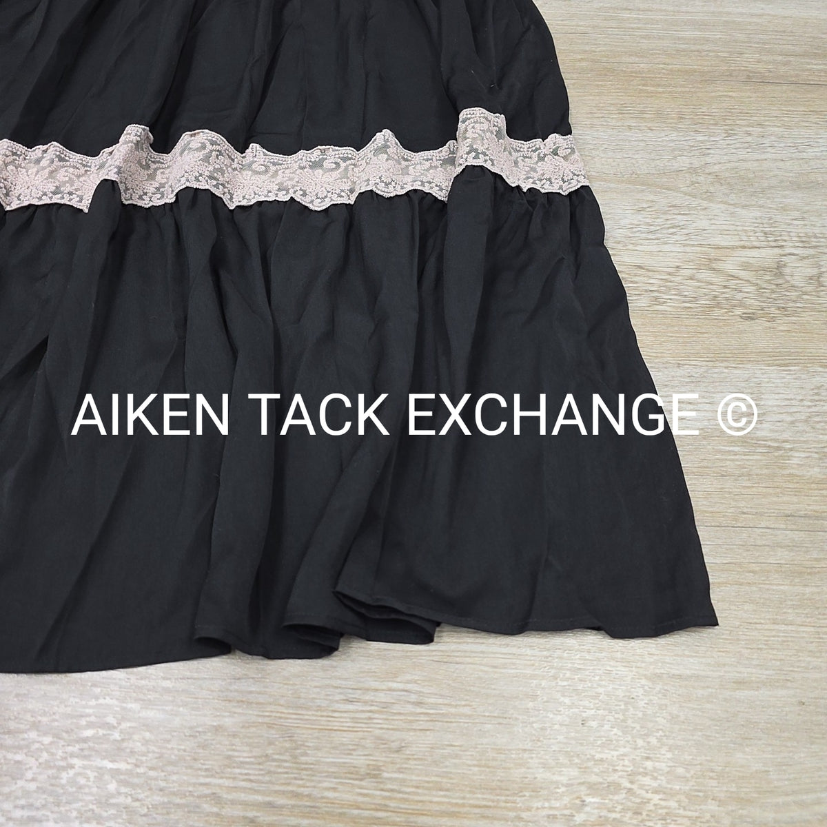 Venus Short Sleeve Dress, Size 12