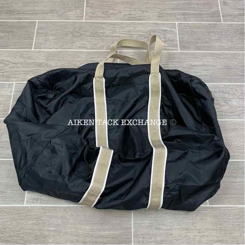 Gear / Tack Bag