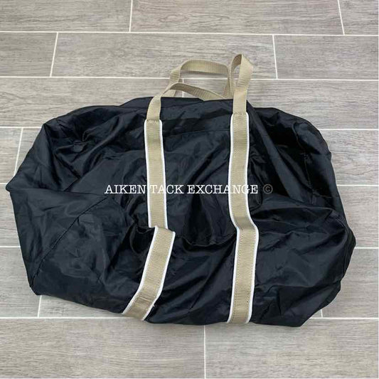 Gear / Tack Bag