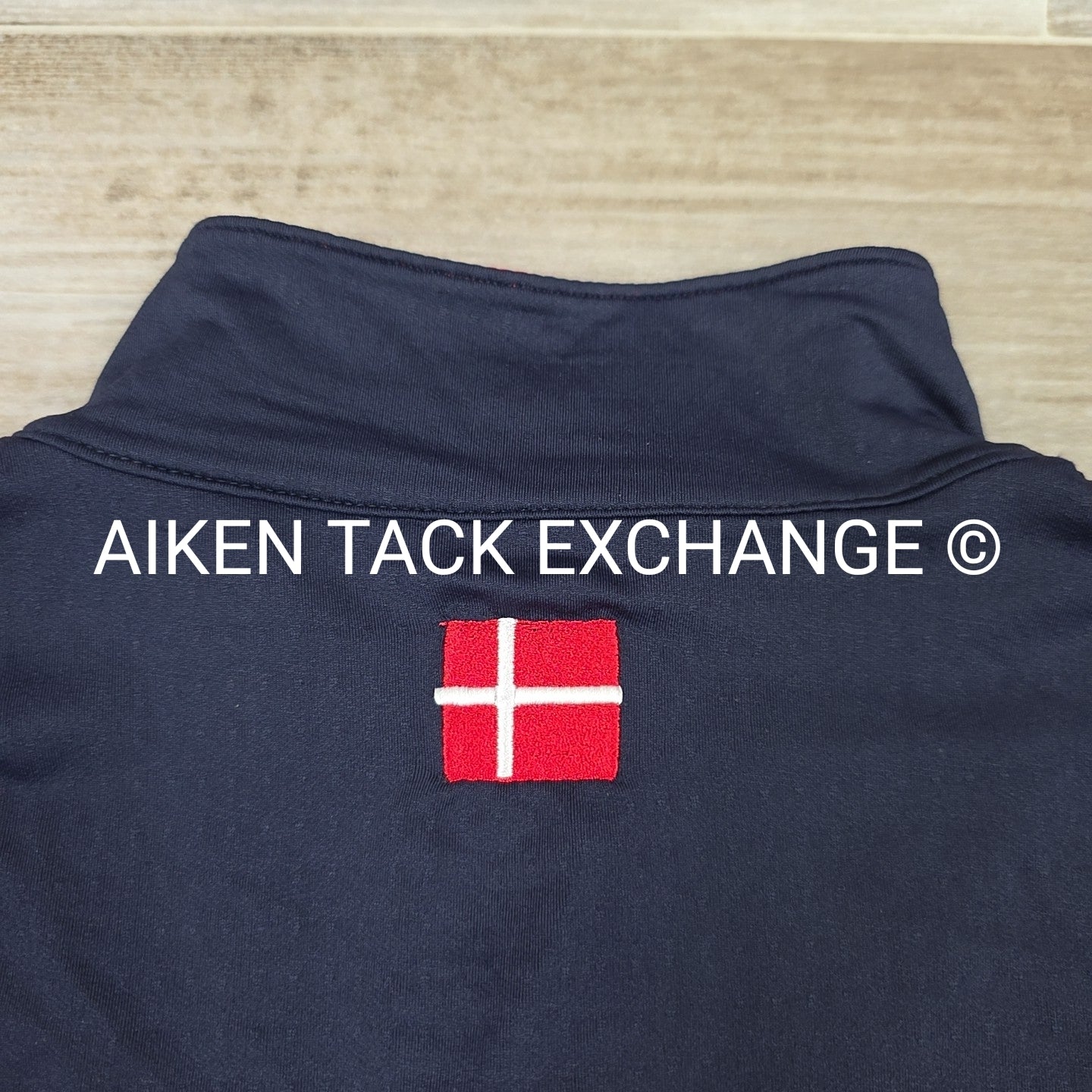 Kastel Denmark Long Sleeve Sun Shirt, Size X-Small