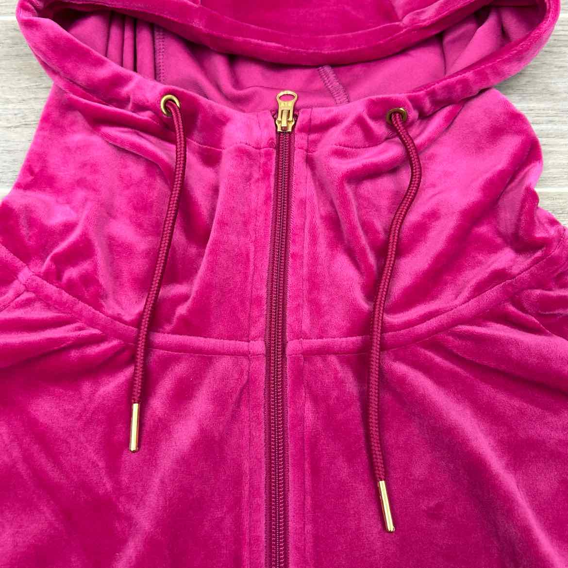 Horze Jacket, Size 12