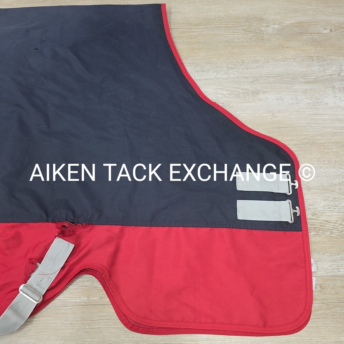 Horseware Mio Rain Sheet, 69"