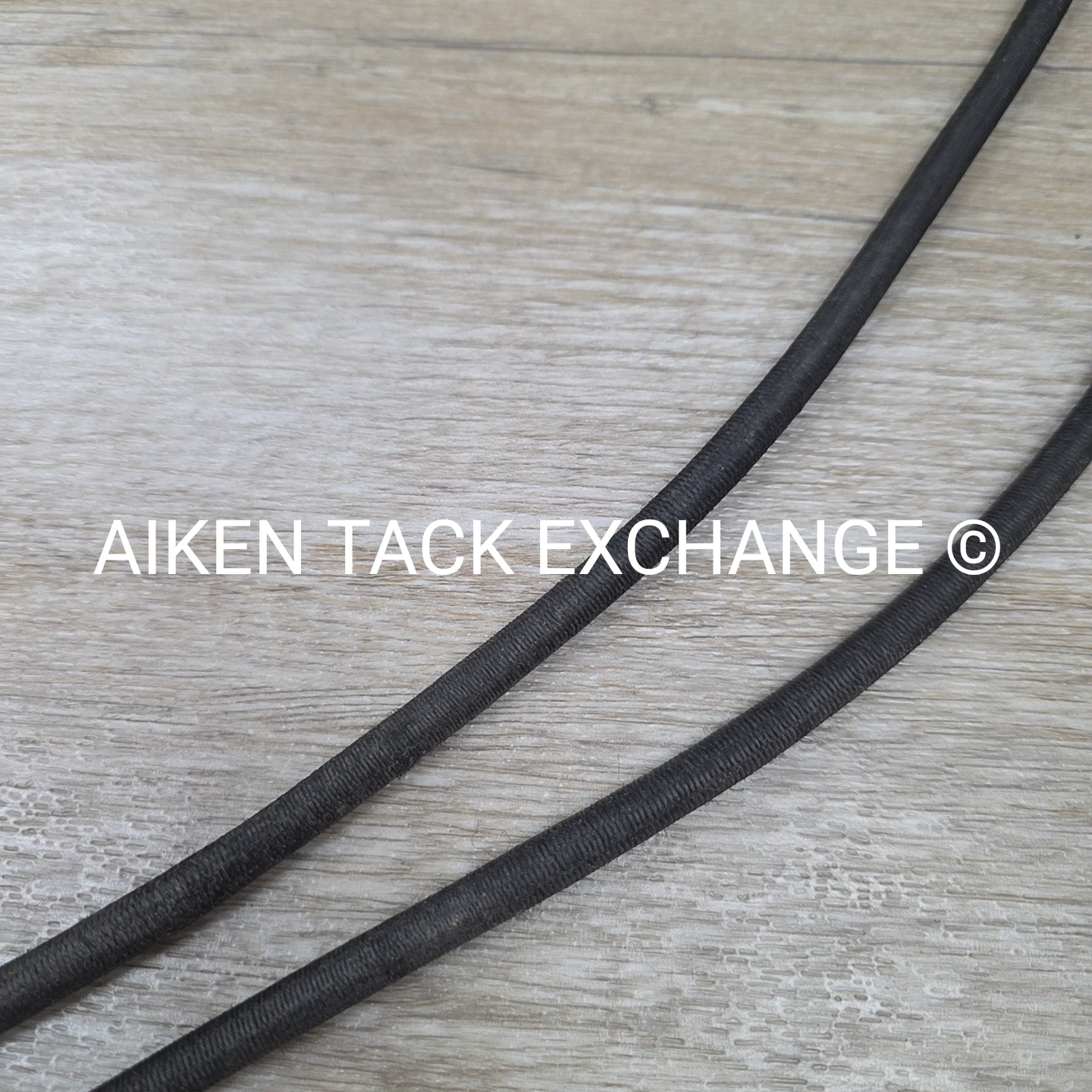 Elastic Neck Stretcher
