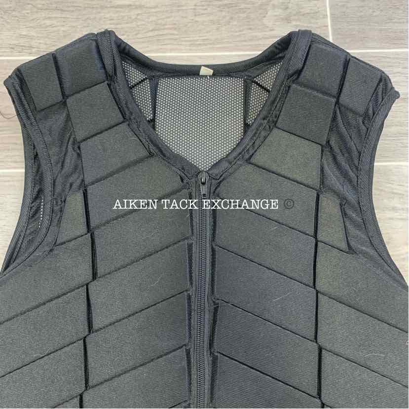 Safety Cross Country Vest, Size X-Small