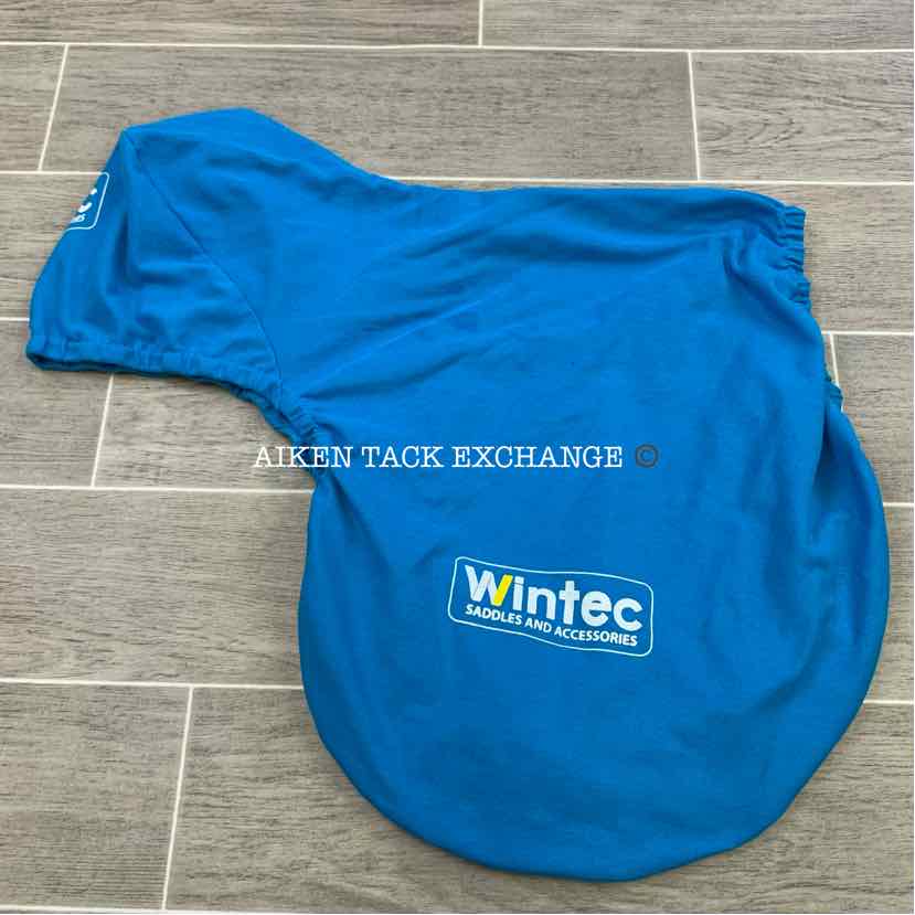 Wintec Saddle Cover