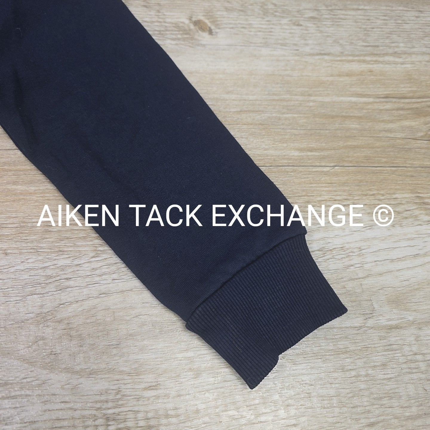 GPE Aiken Eventing Cowl Neck Hoodie, Women's Small