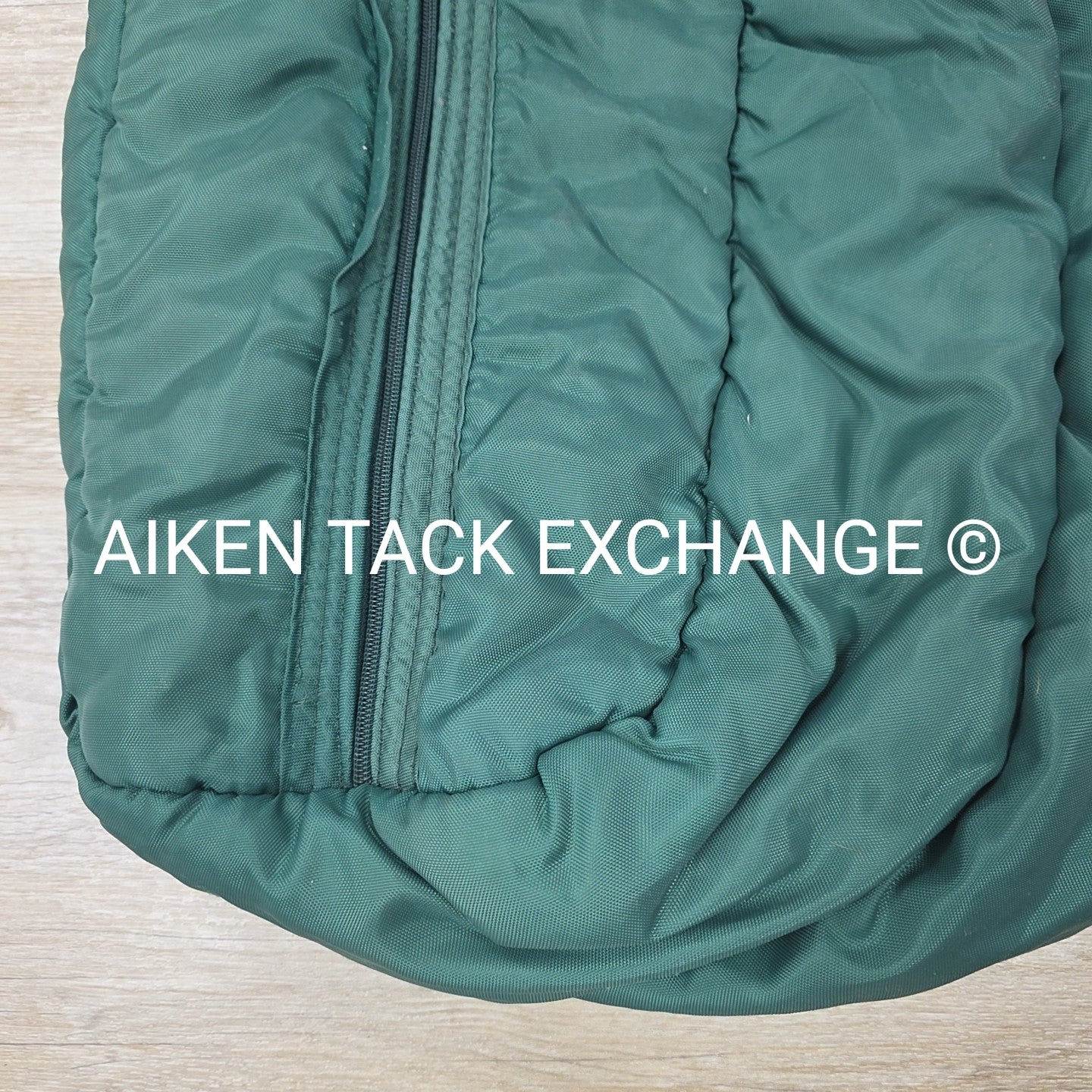 BARGAIN BUNDLE: 2 Boot Storage Carry Bags