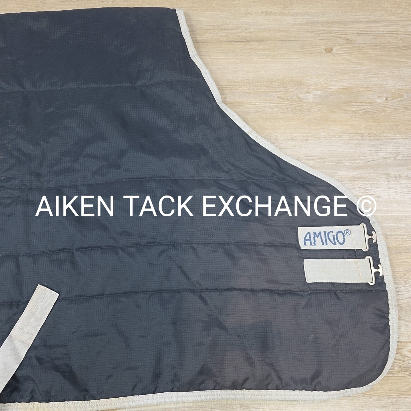 Horseware Amigo Medium Weight Blanket Liner, 75"