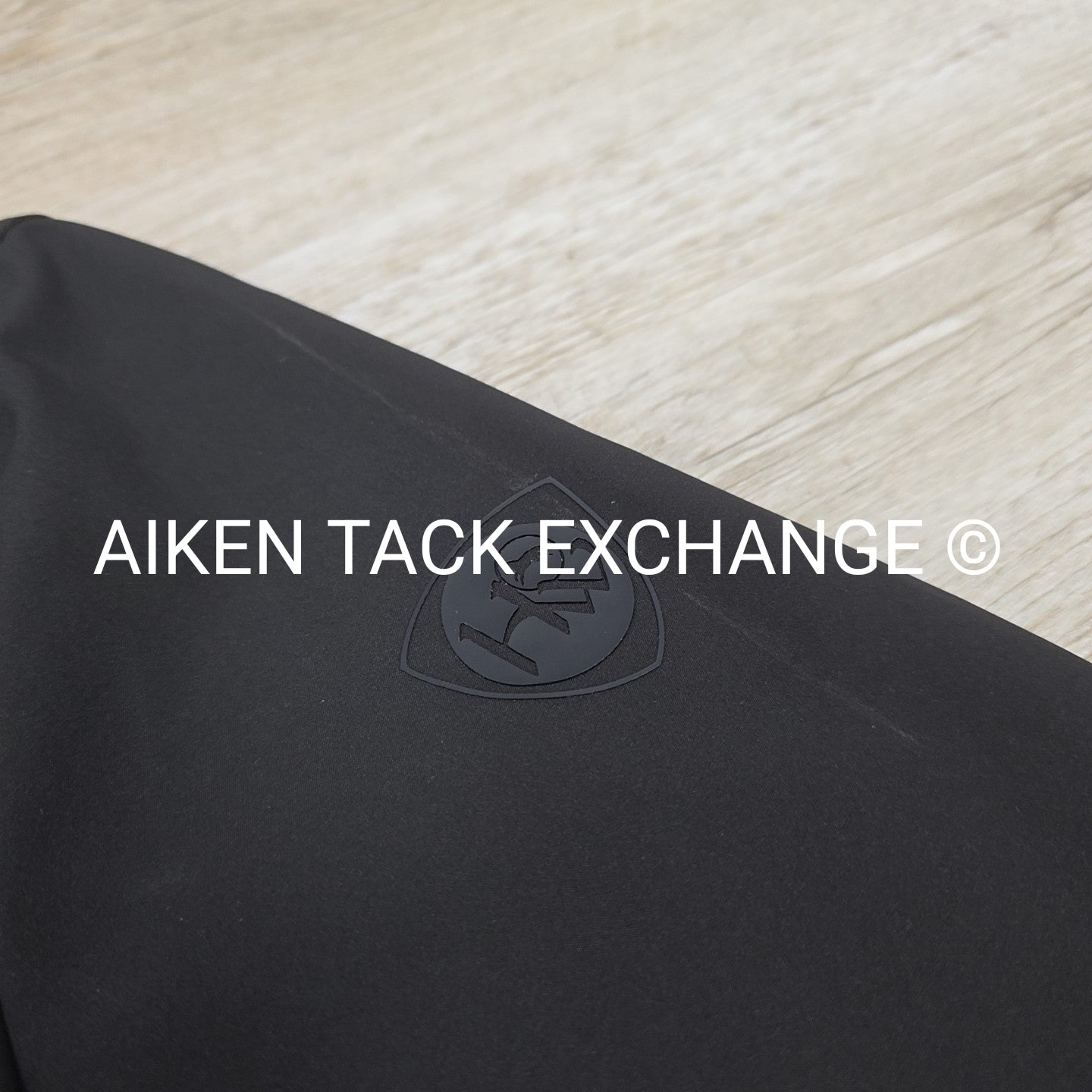Horseware Competition Show Coat, Size Small