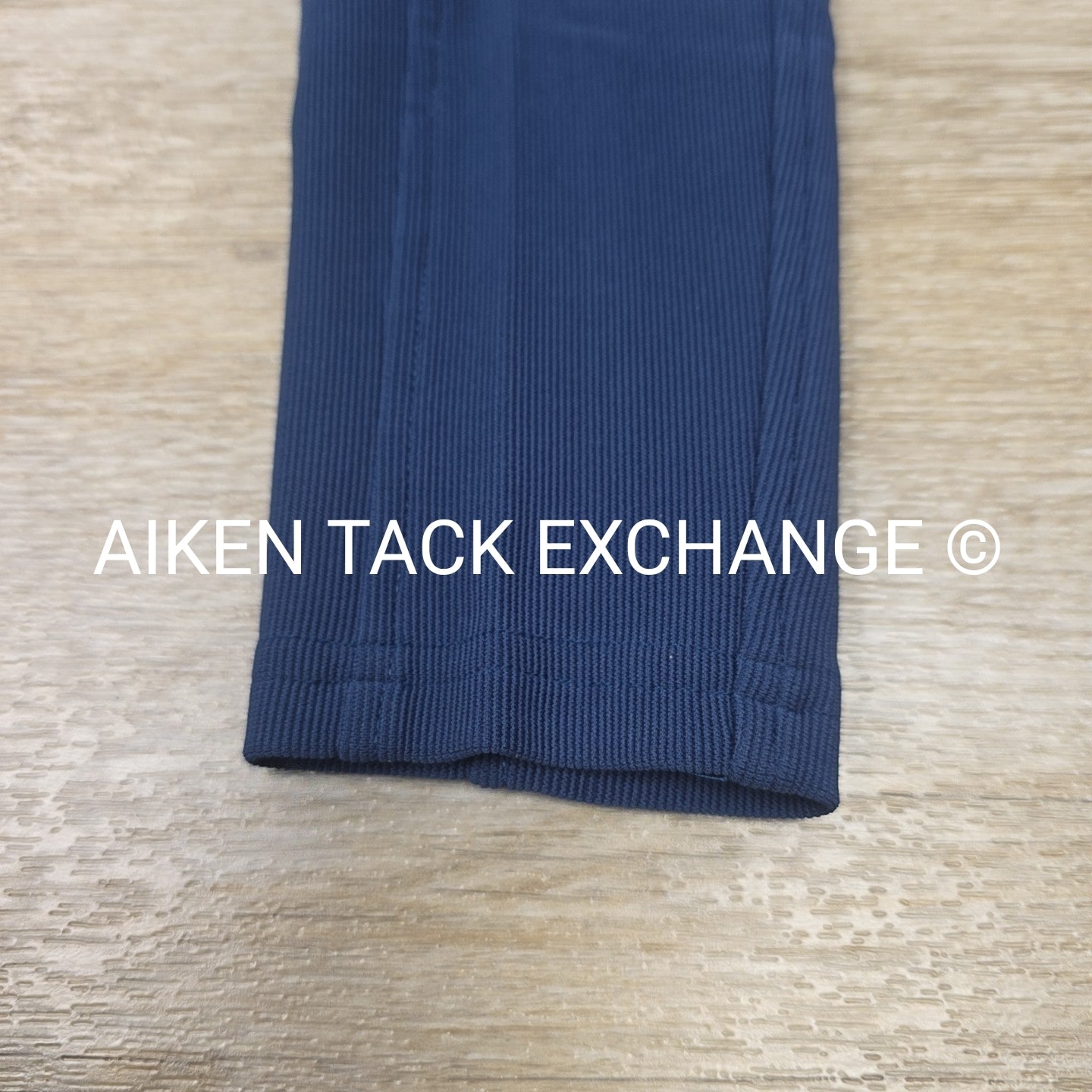 Kerrits Microcord Full Seat Riding Tights, Women's Medium