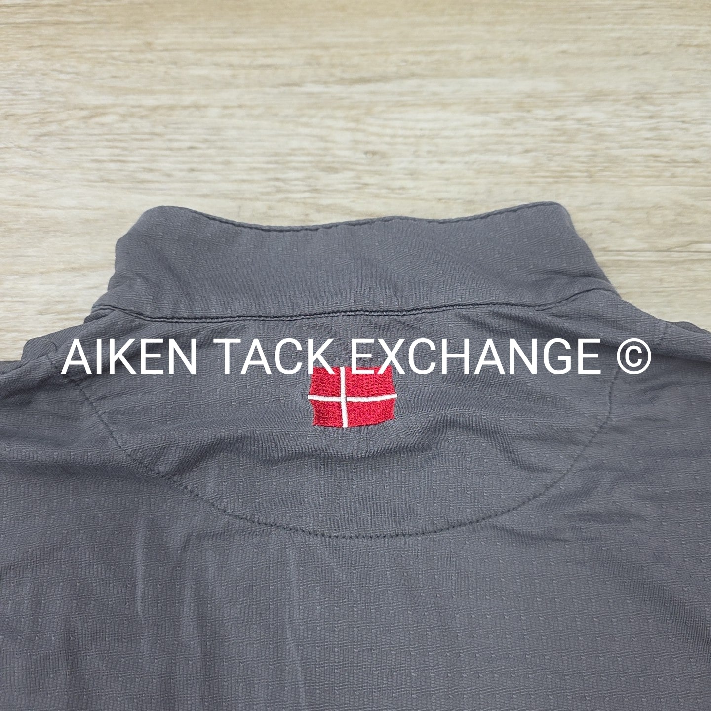 Kastel Denmark Long Sleeve Sun Shirt, Size X-Large