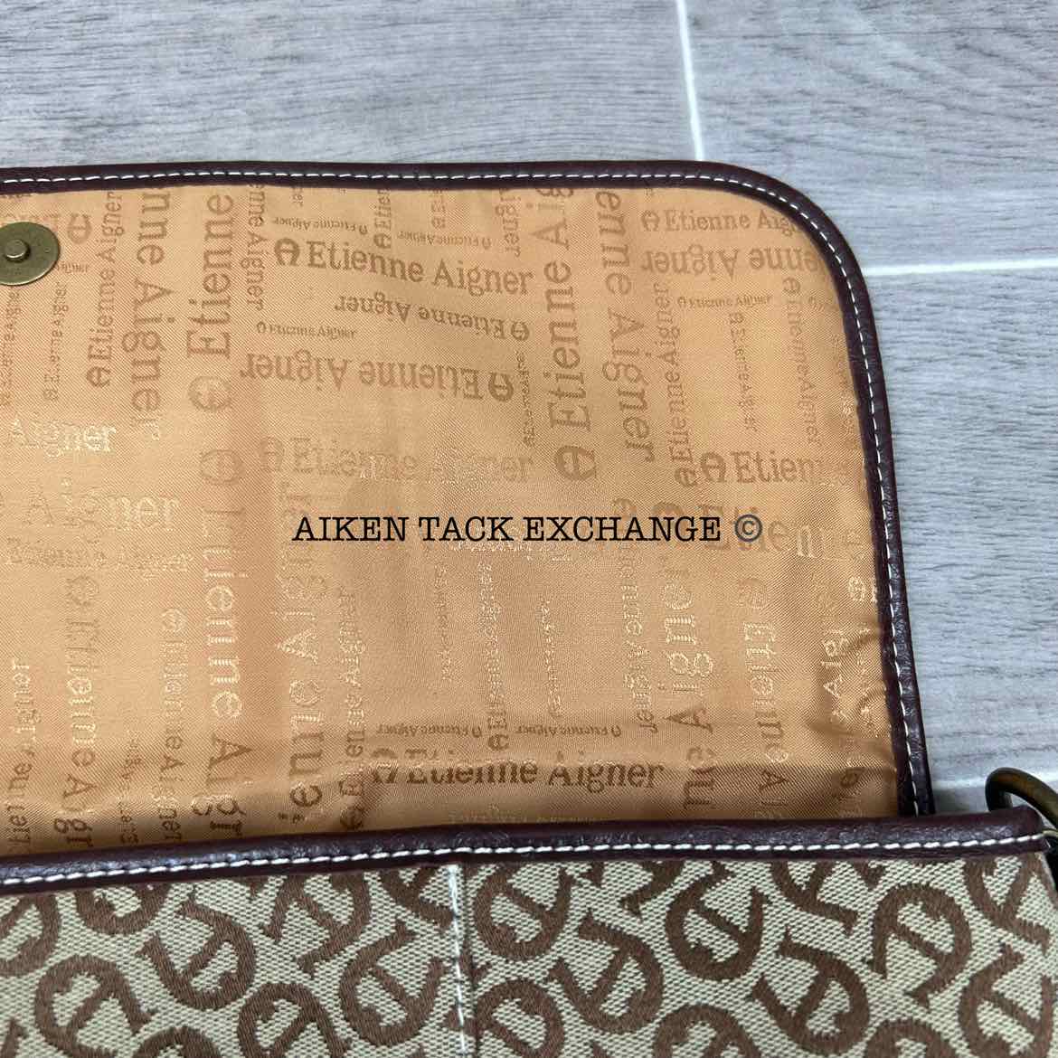 Etienne Aigner Handbag