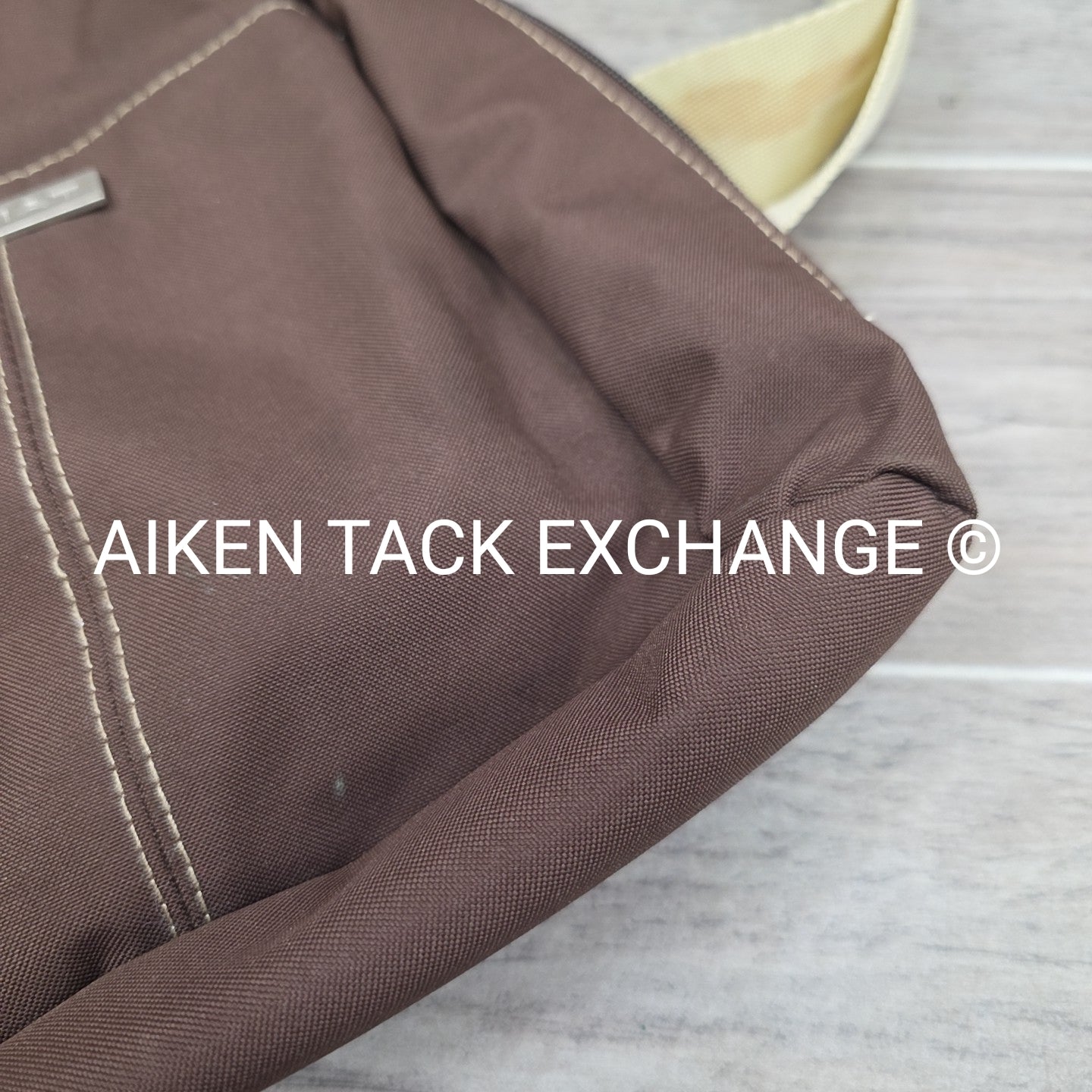 Ariat Cross Body Bag