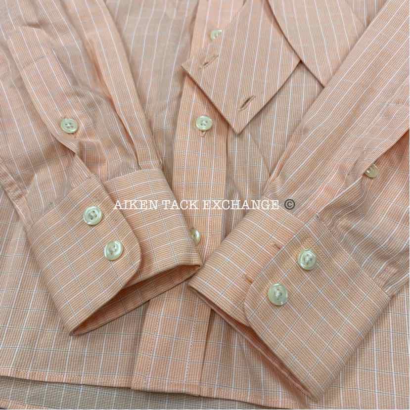 Essex Women's Show Shirt, Size 30