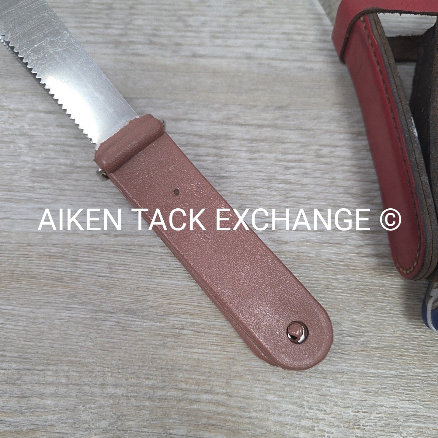BARGAIN BUNDLE: Set of 3 Shedding Blades