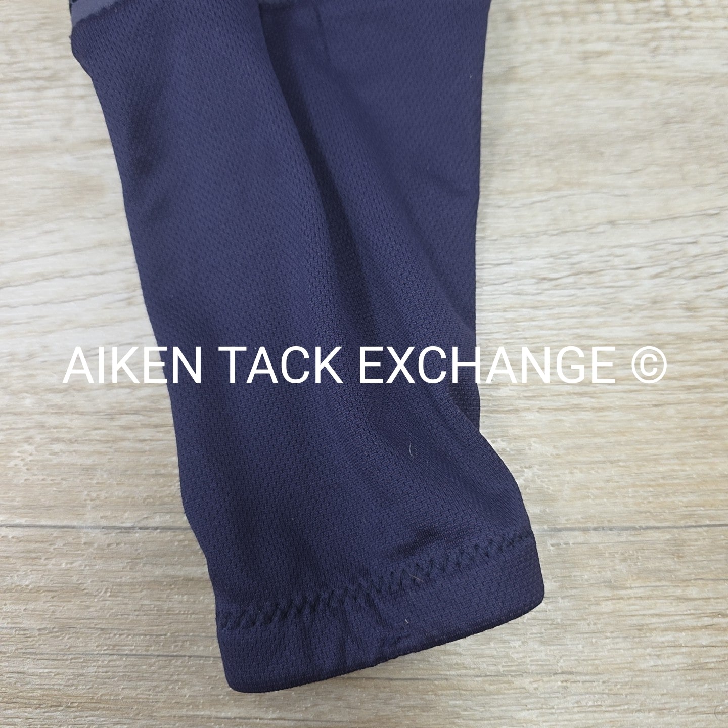 Ovation Knee Patch Breeches, Size 28 R