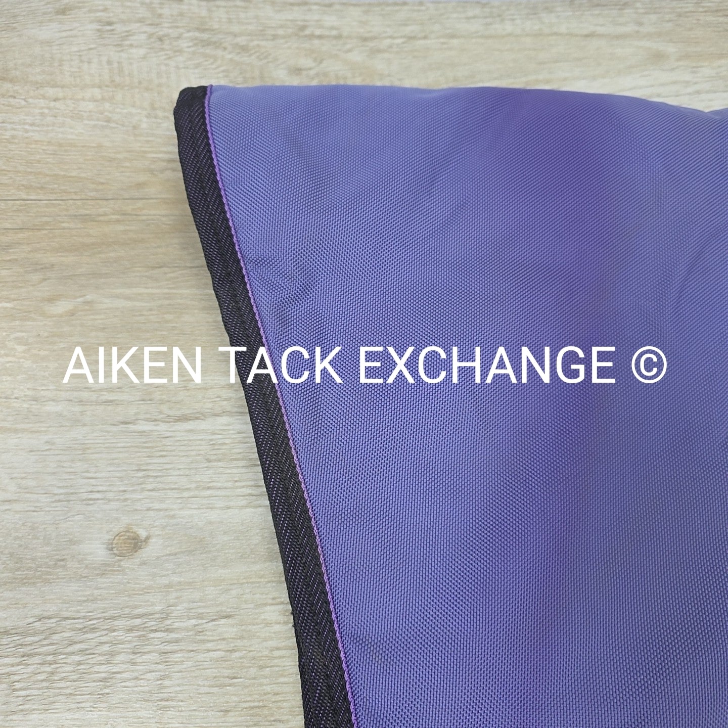 Weatherbeeta Taka High Neck Heavy Weight Turnout Blanket, 84"