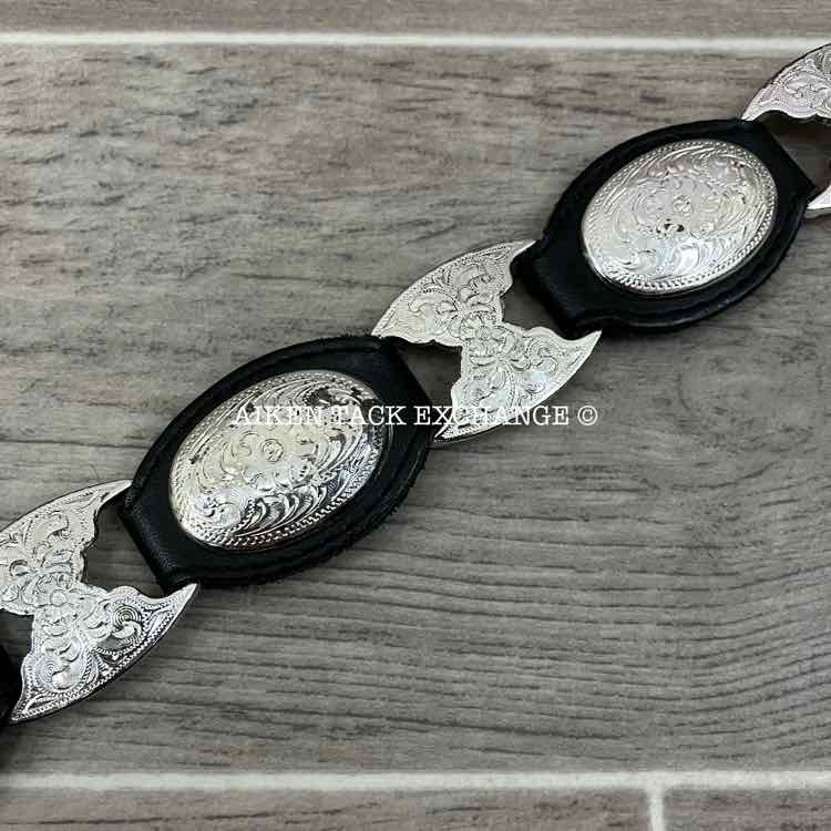 Tony Lama Belt 26