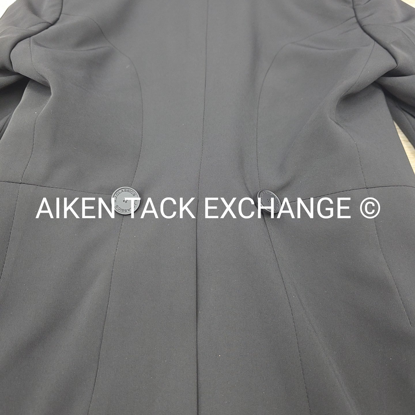 RJ Classics Comfort Stretch Softshell Hunter Shadbelly, Size 10 R