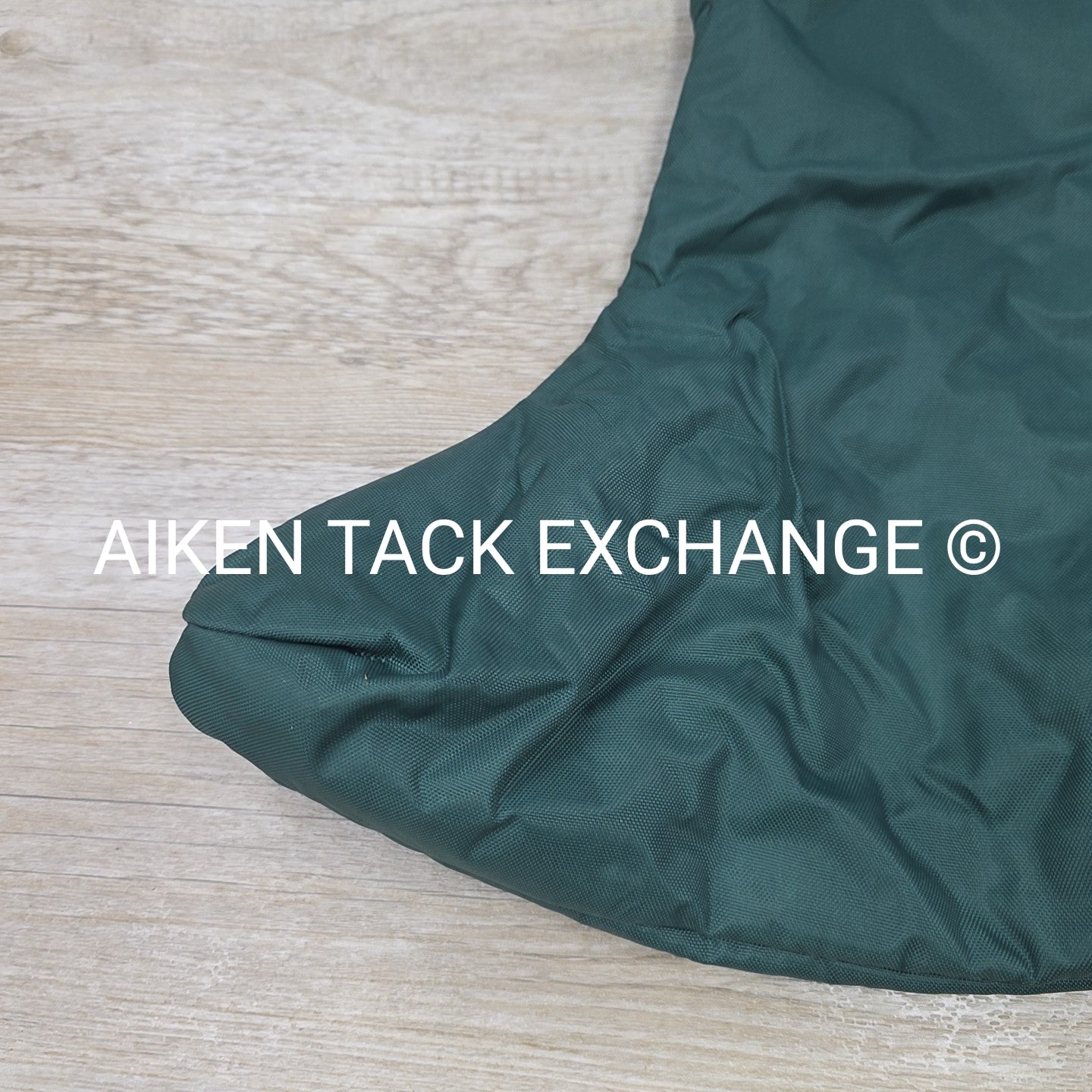 Dover Saddlery Boot Storage Carry Bag