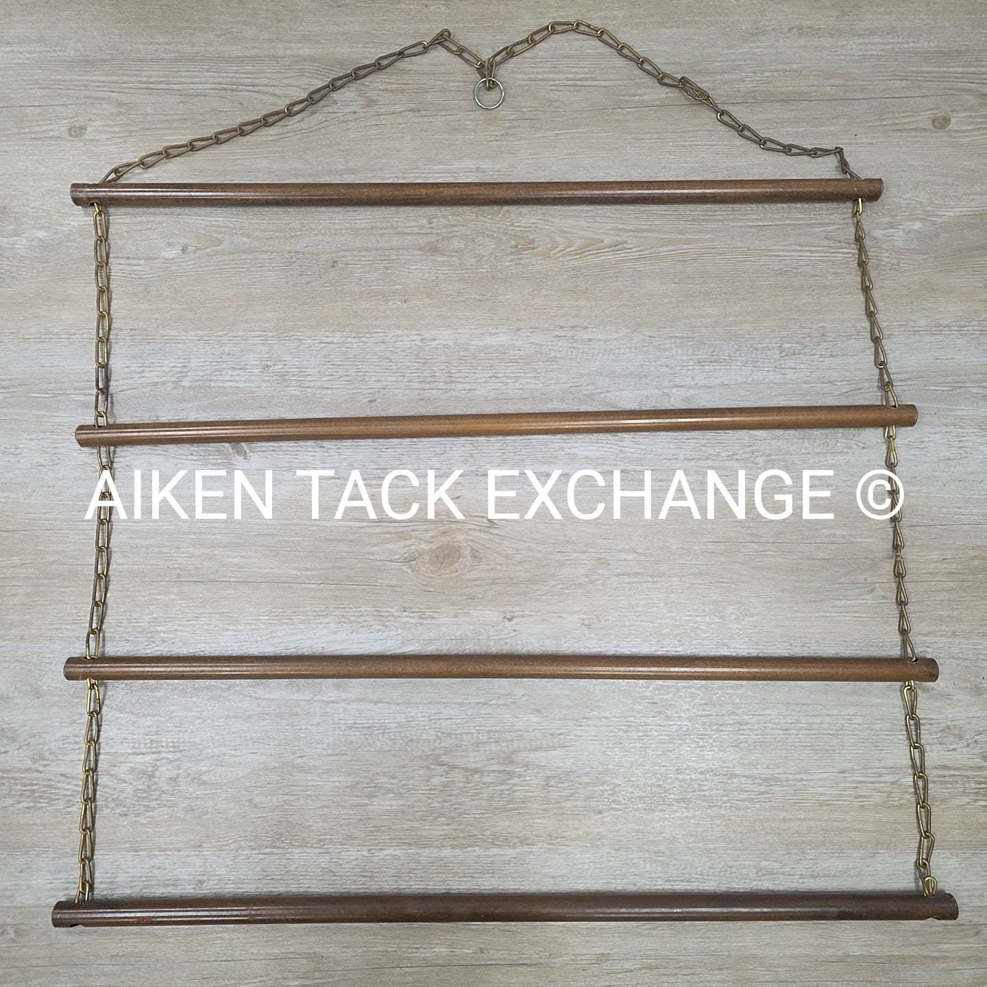 Racks, Hooks & Hardware