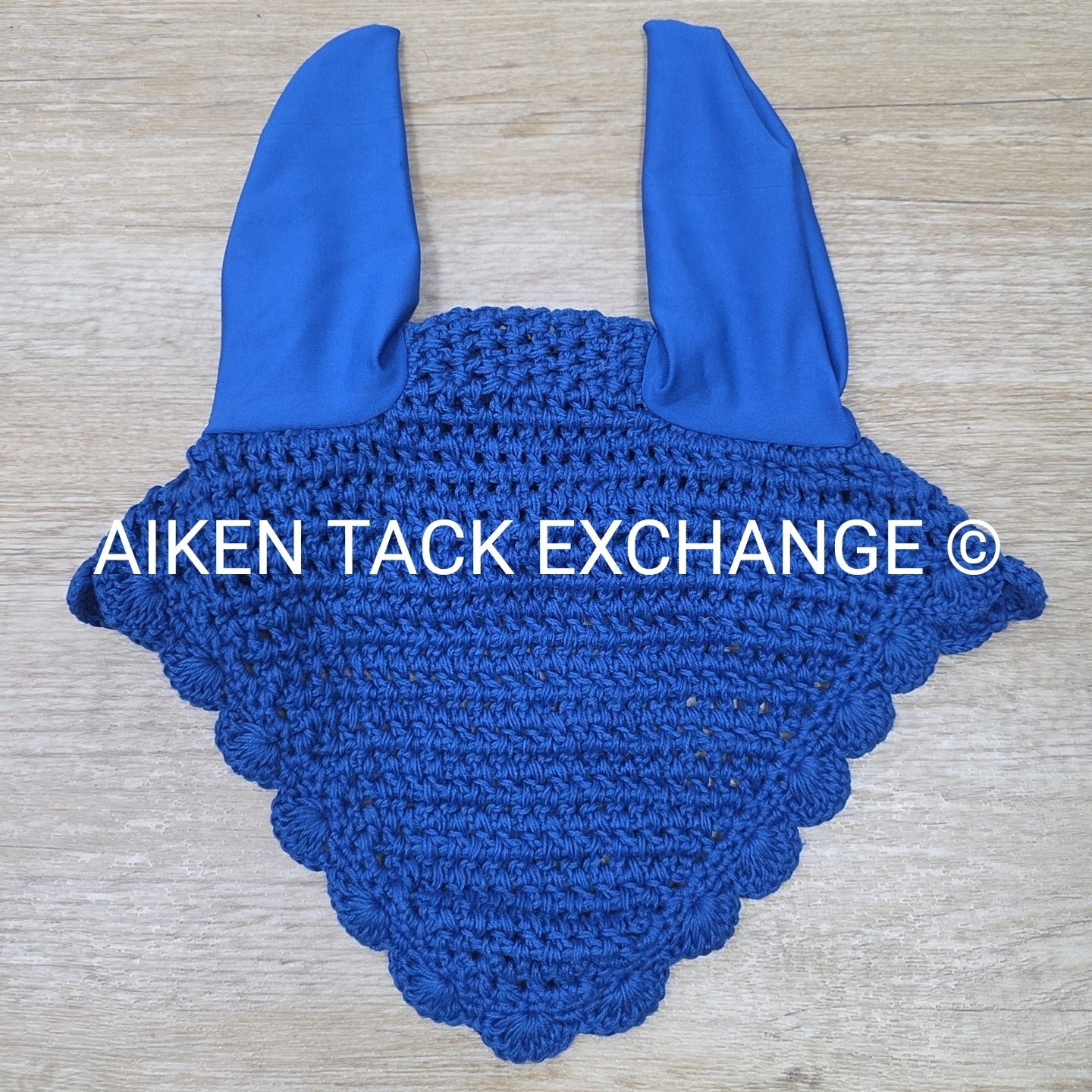 Ear Bonnet, Size Full