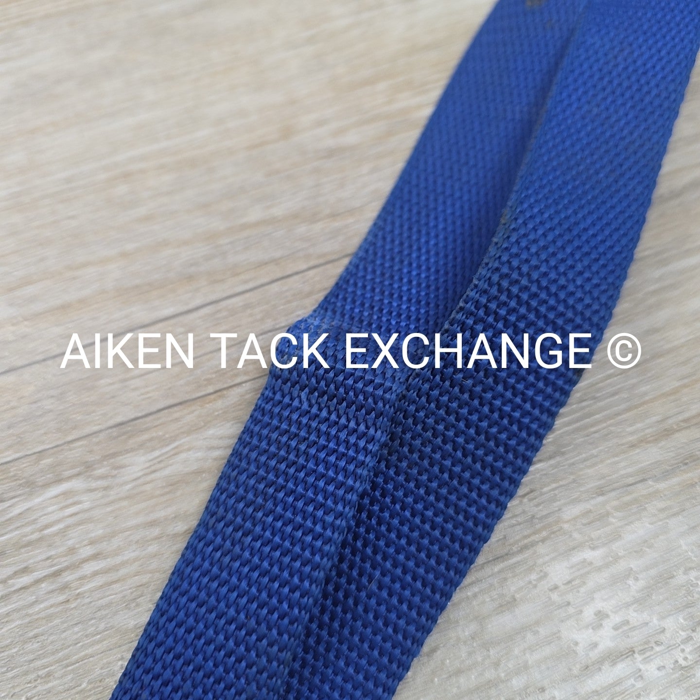 Nylon Adjustable Trailer Tie