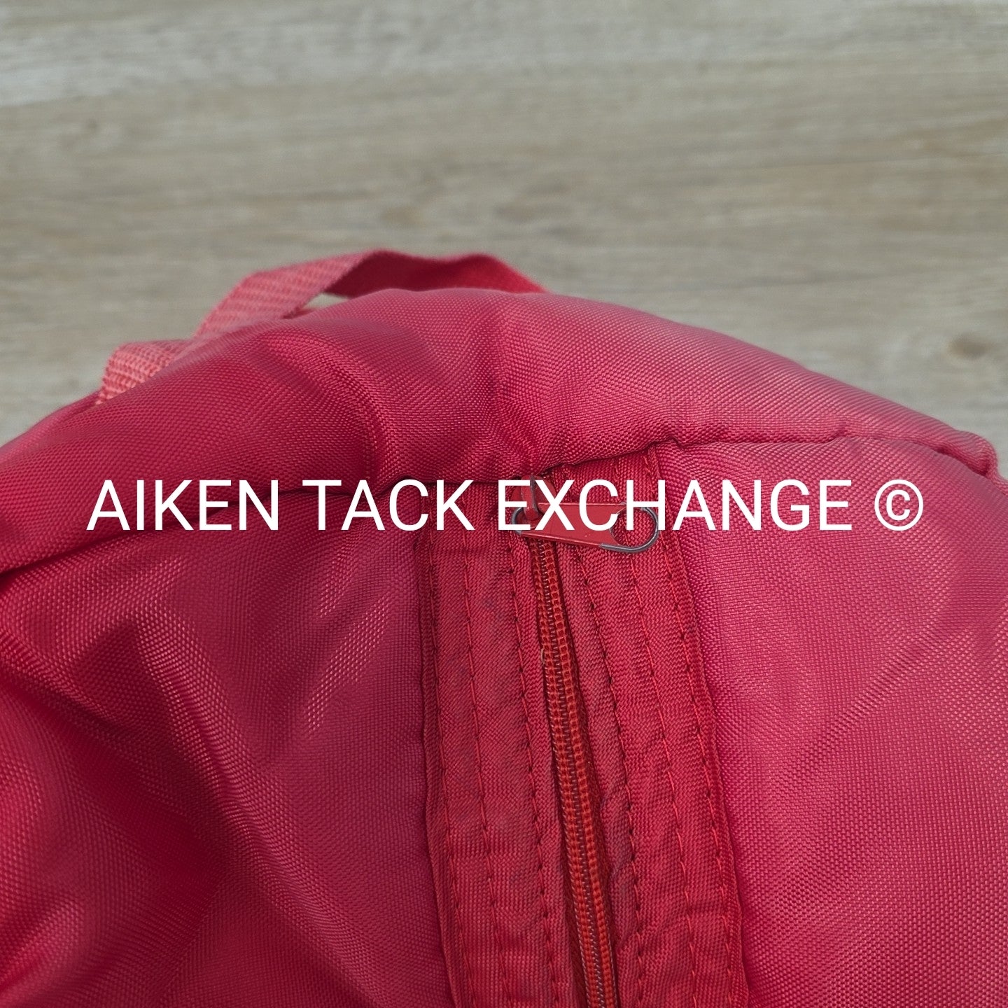 BARGAIN BUNDLE: 2 Boot Storage Carry Bags