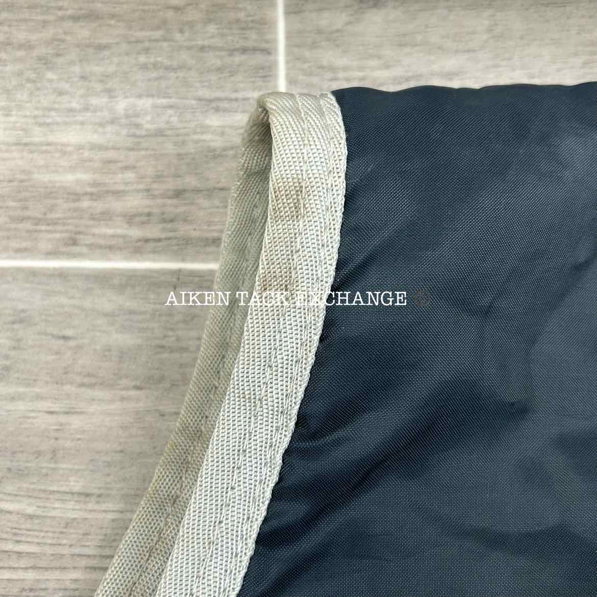Horseware Amigo Stable Blanket, 78"