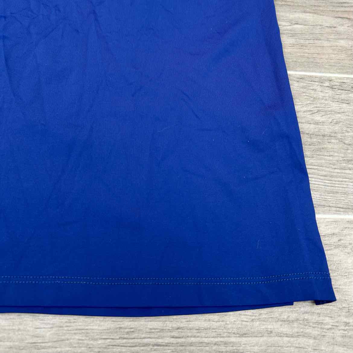 Tailored Sportsman Short Sleeve Sun Shirt, Women's Large