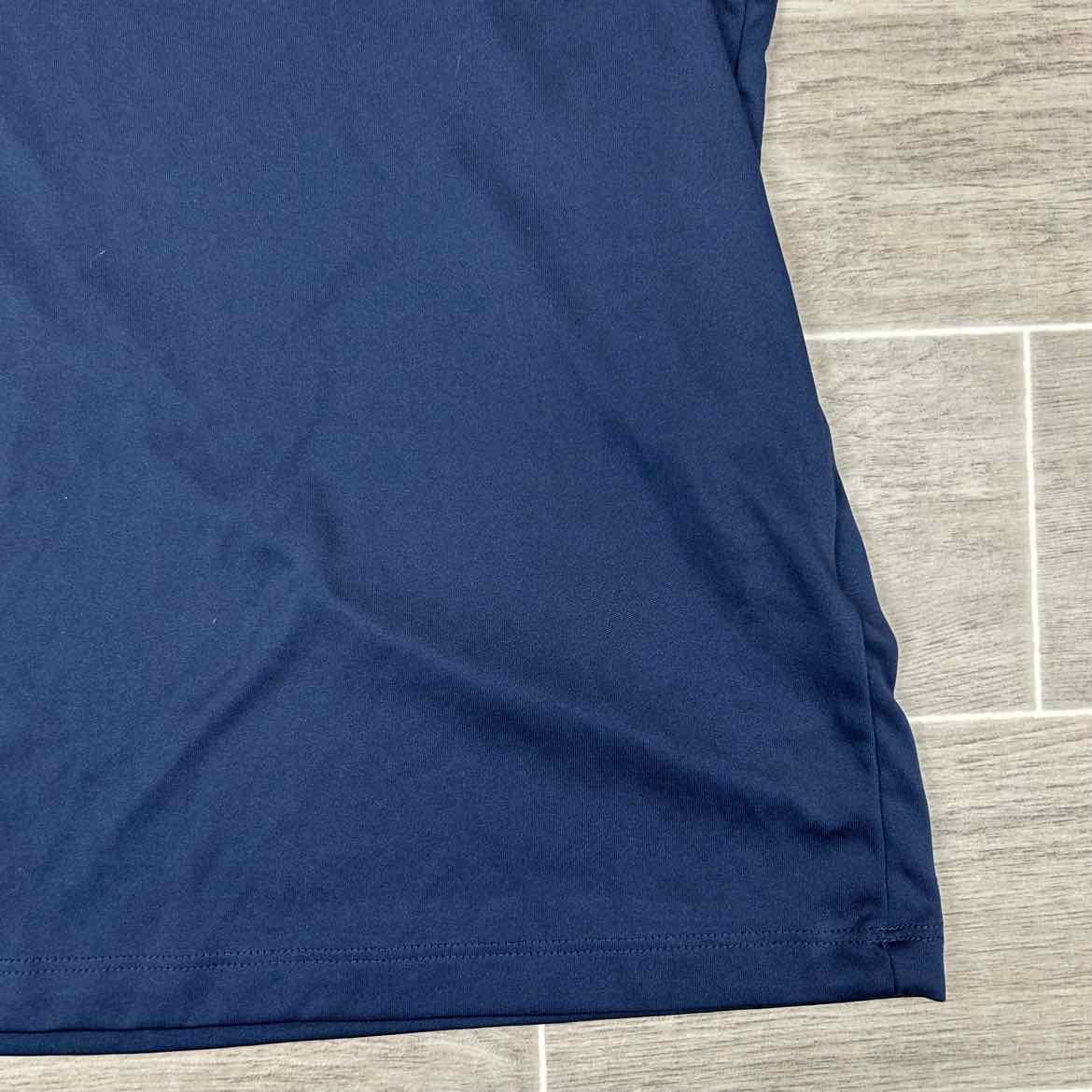 Stable Woman Tank Top, Women's XLarge