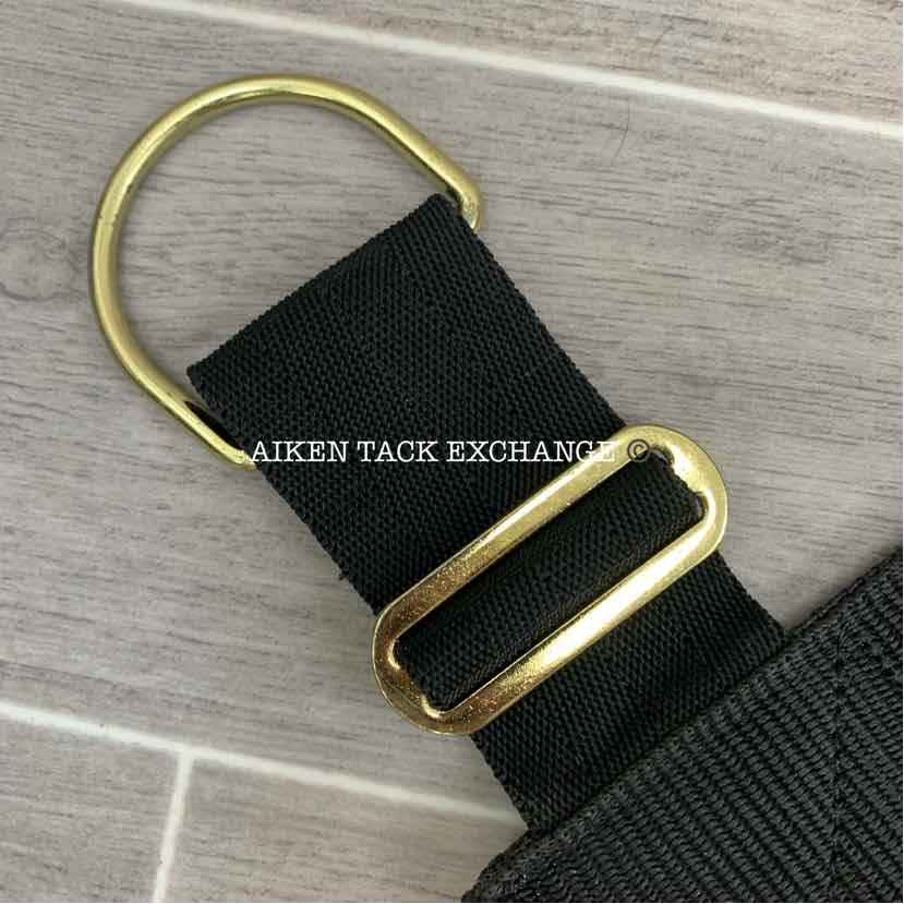 Dover Saddlery Stall Guard