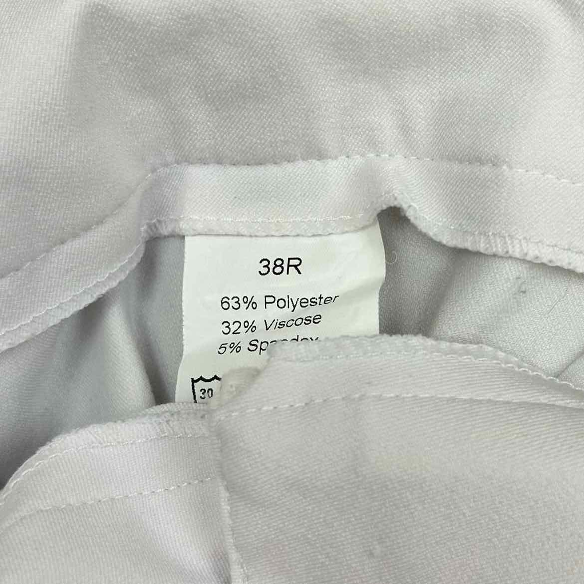 Piper by SmartPak Full Seat Breeches, Women's 38 R