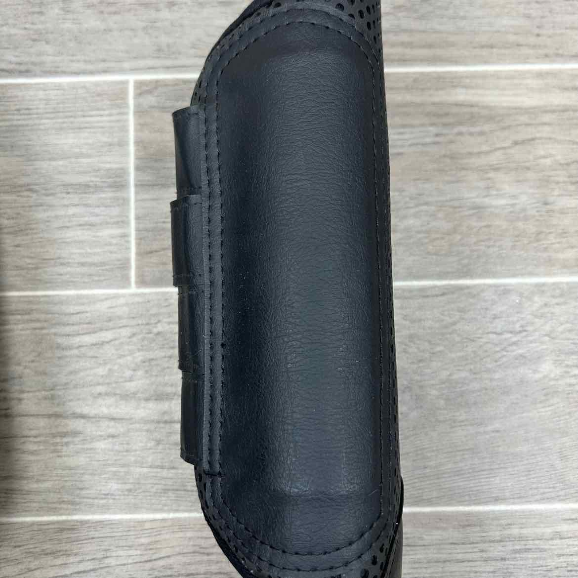 Weatherbeeta Exercise Boots, Size Full