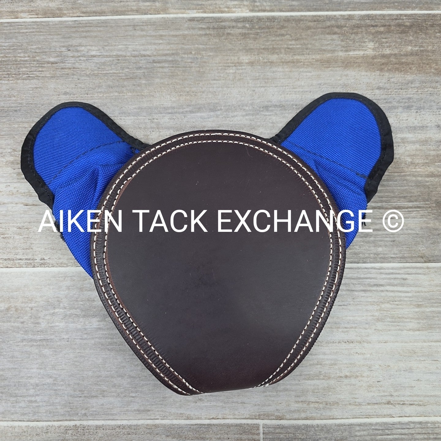 The Deluxe Equine Slipper, Size Medium, Brand New