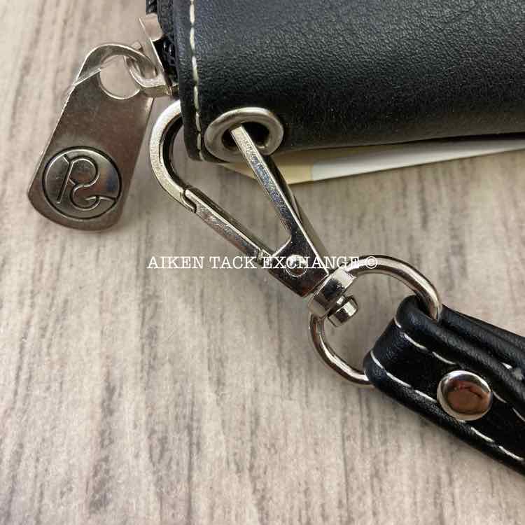 P & G Collection Wallet, Brand New