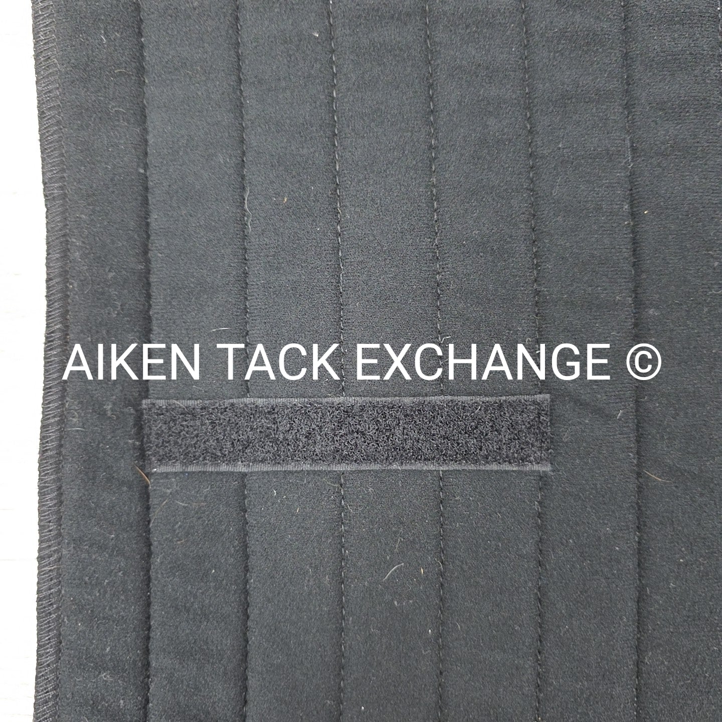 LeMiuex Memory Foam Bandage Pads