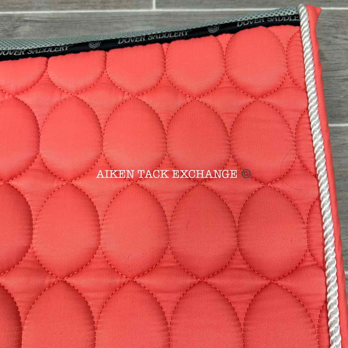 Dover Saddlery CoolBlast All Purpose Saddle Pad