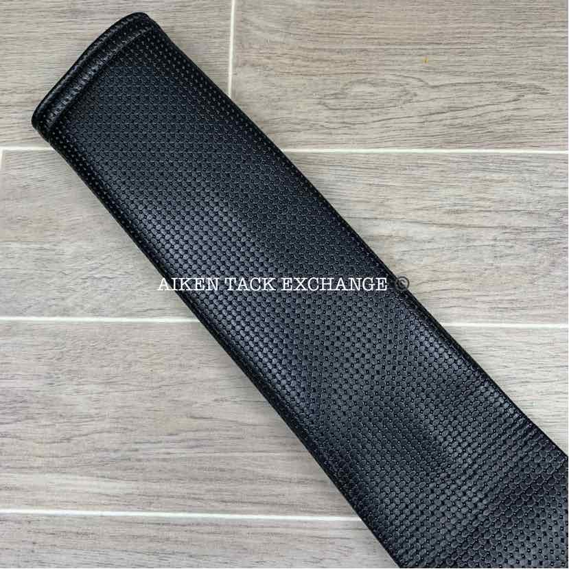 Neoprene Girth Sleeve 31"