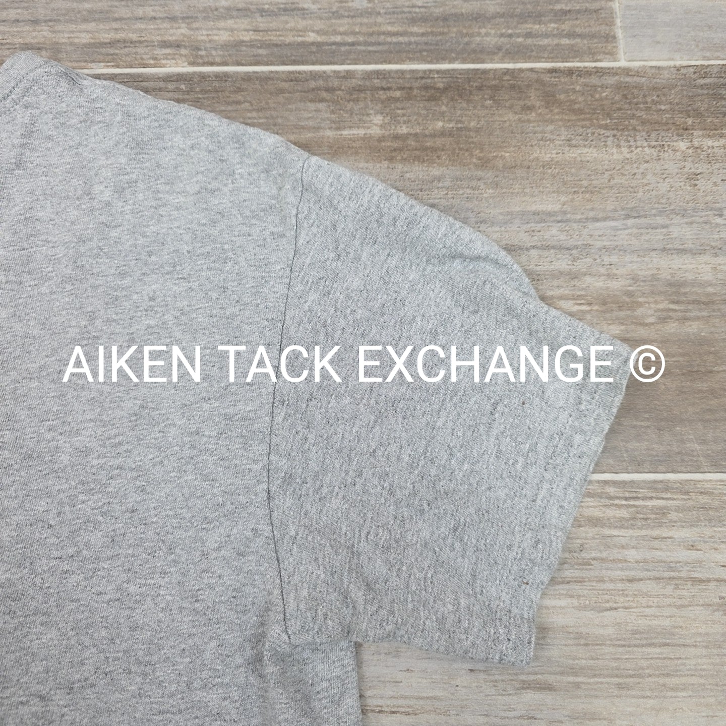 Donkey TShirt, Men's Medium