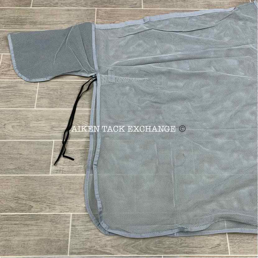 Horze Orleans Anti-Fly Quarter Sheet 75"