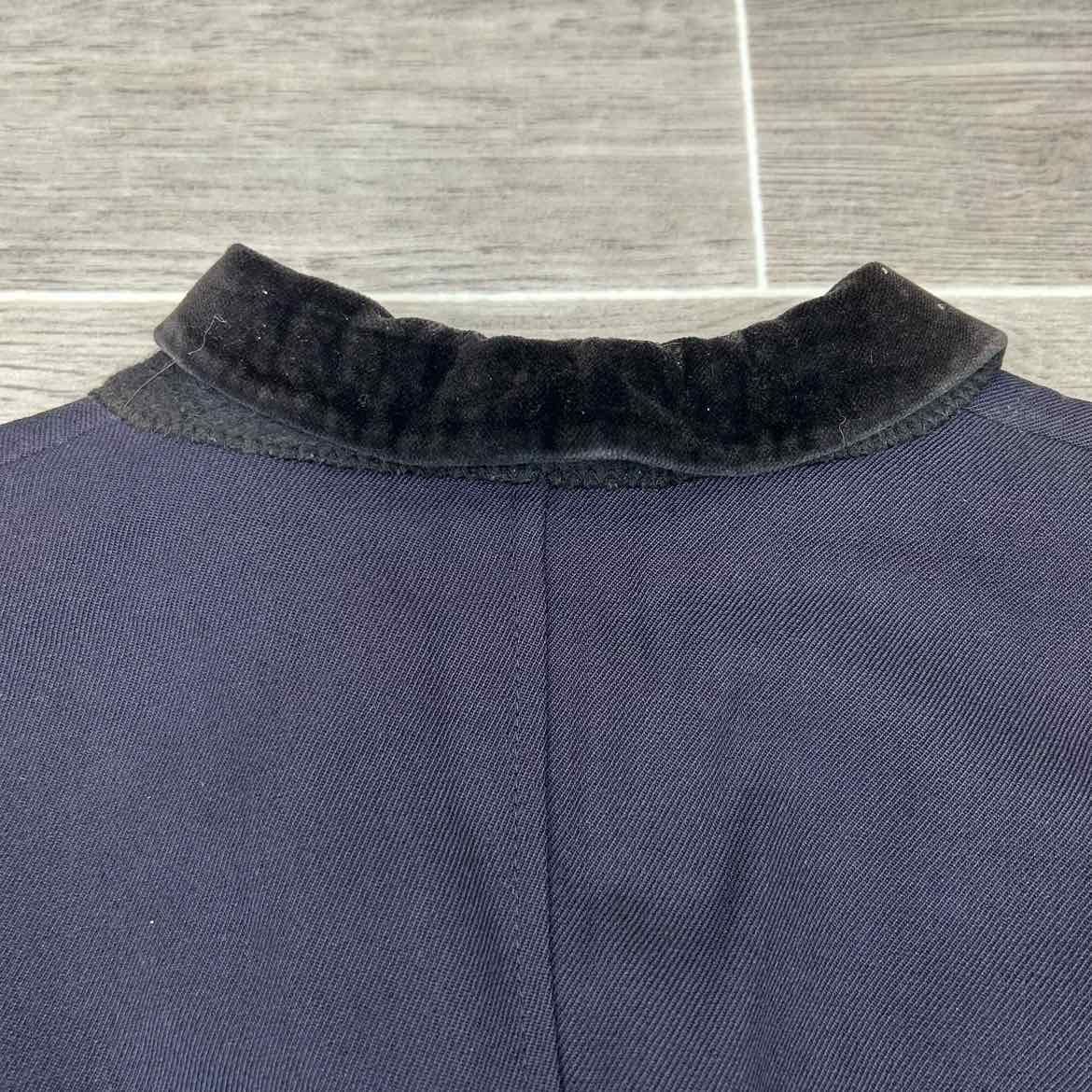 Pikeur Dressage Show Coat, Size 14 L
