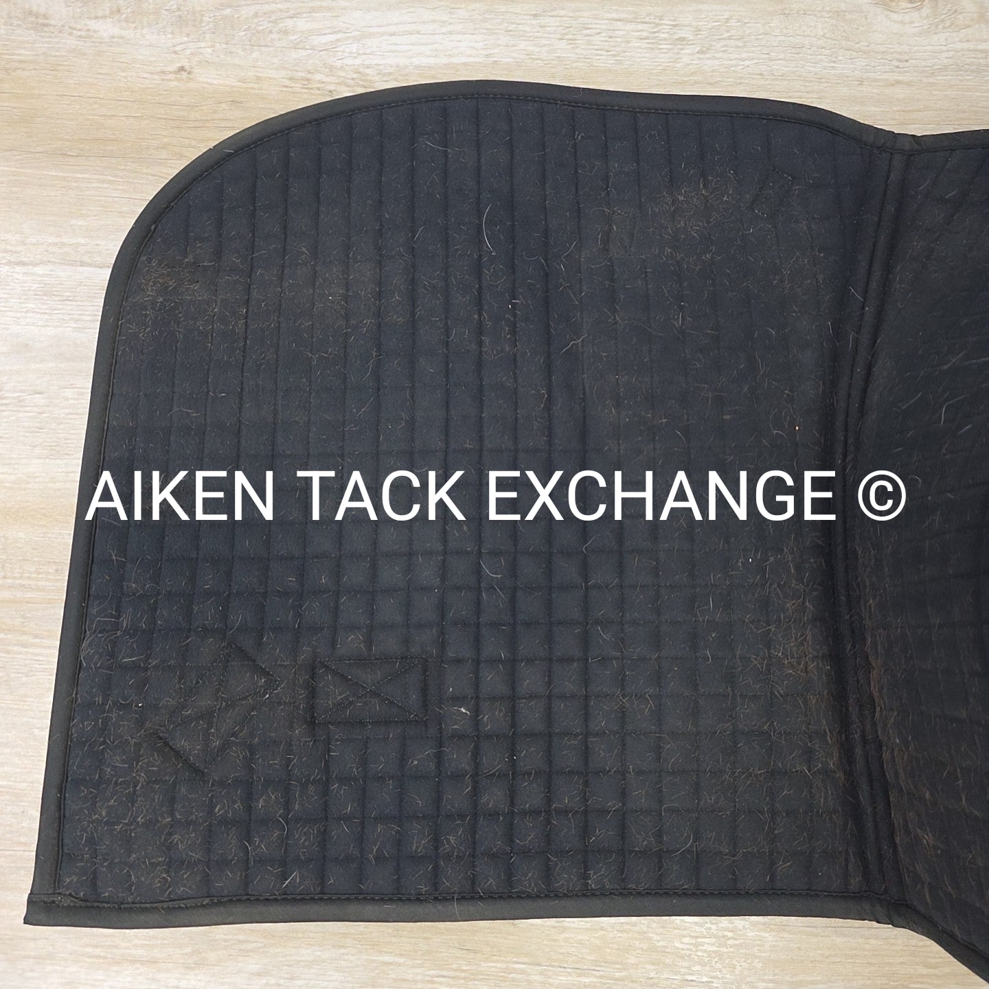 Equicore Complete Equiband Pro System