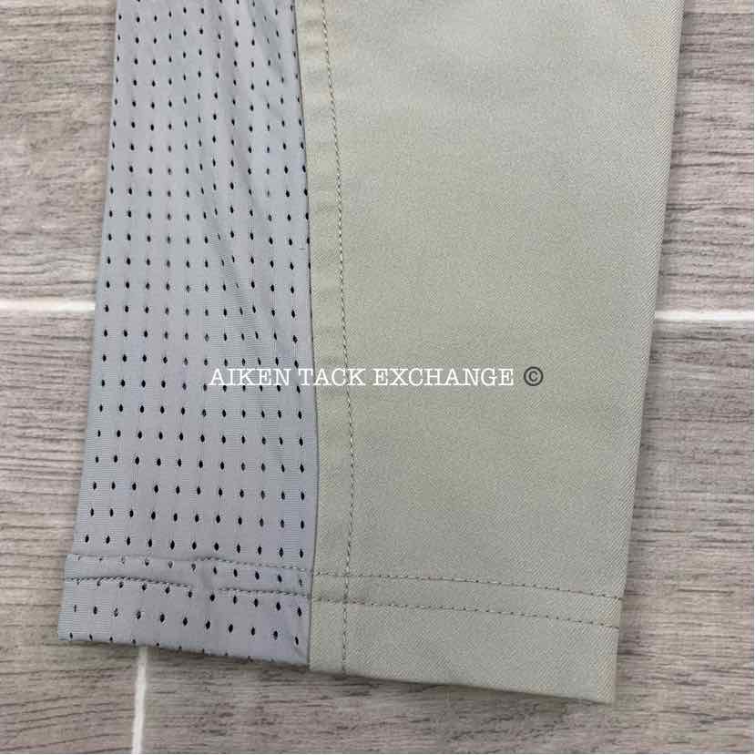 BARGAIN BUNDLE: 2 Pairs of Kerrits Breeches, Size Large