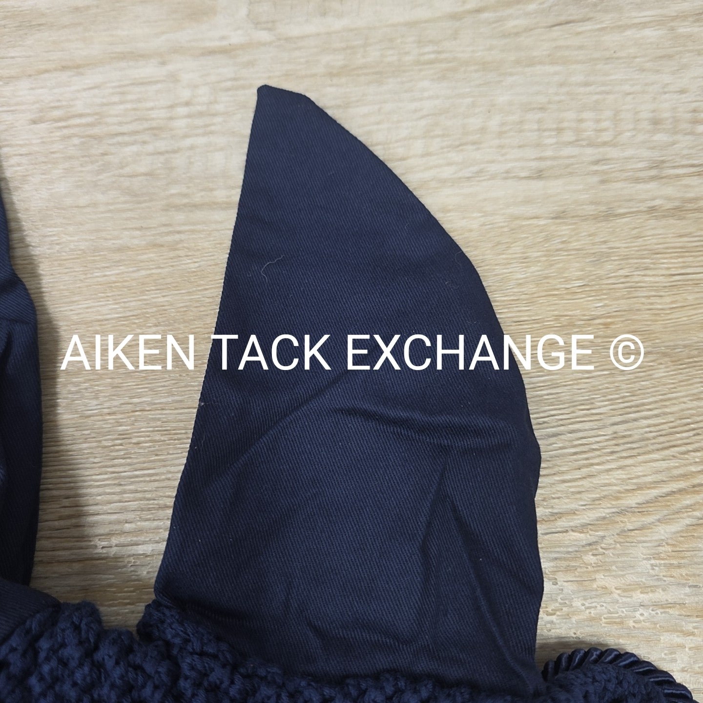 Prestige Ear Bonnet, Size Full