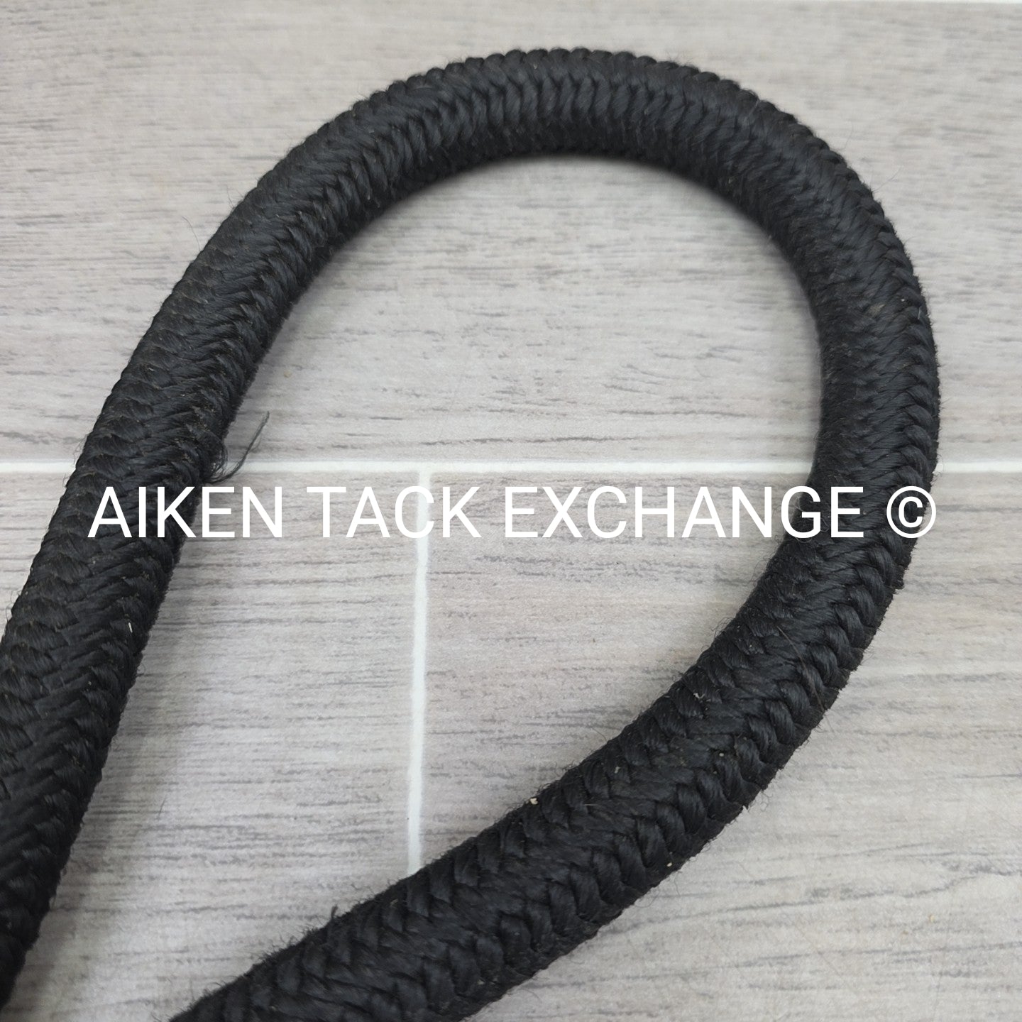 Bungee Cross Tie, 1