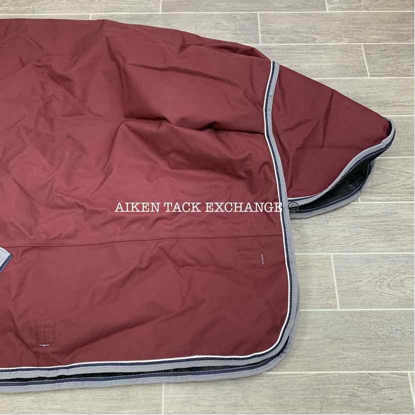 SmartPak 220G Fill Ultimate Turnout Blanket 72"