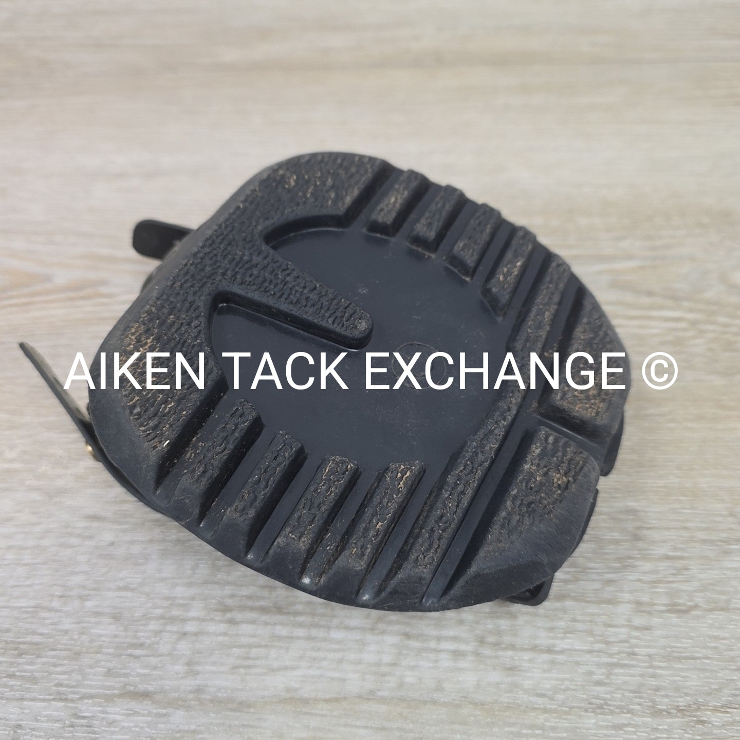 Scoot Boot Hoof Boots, Sold as Pair , Size 4