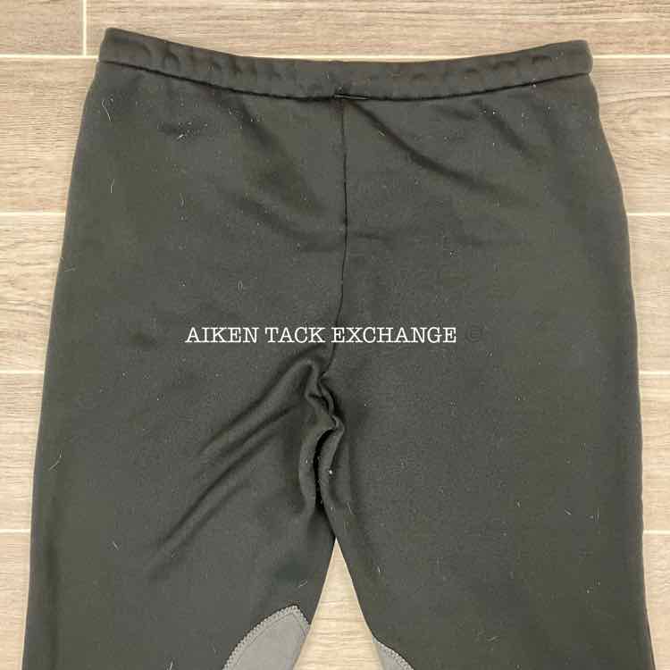 BARGAIN BUNDLE: 2 Pairs of Riding Tights - Size XL
