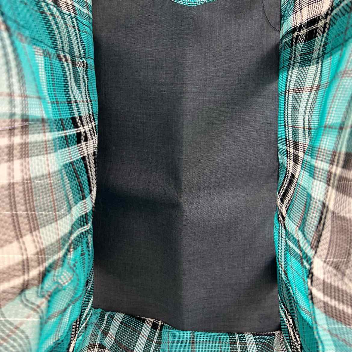 Kensington Large Tote Bag